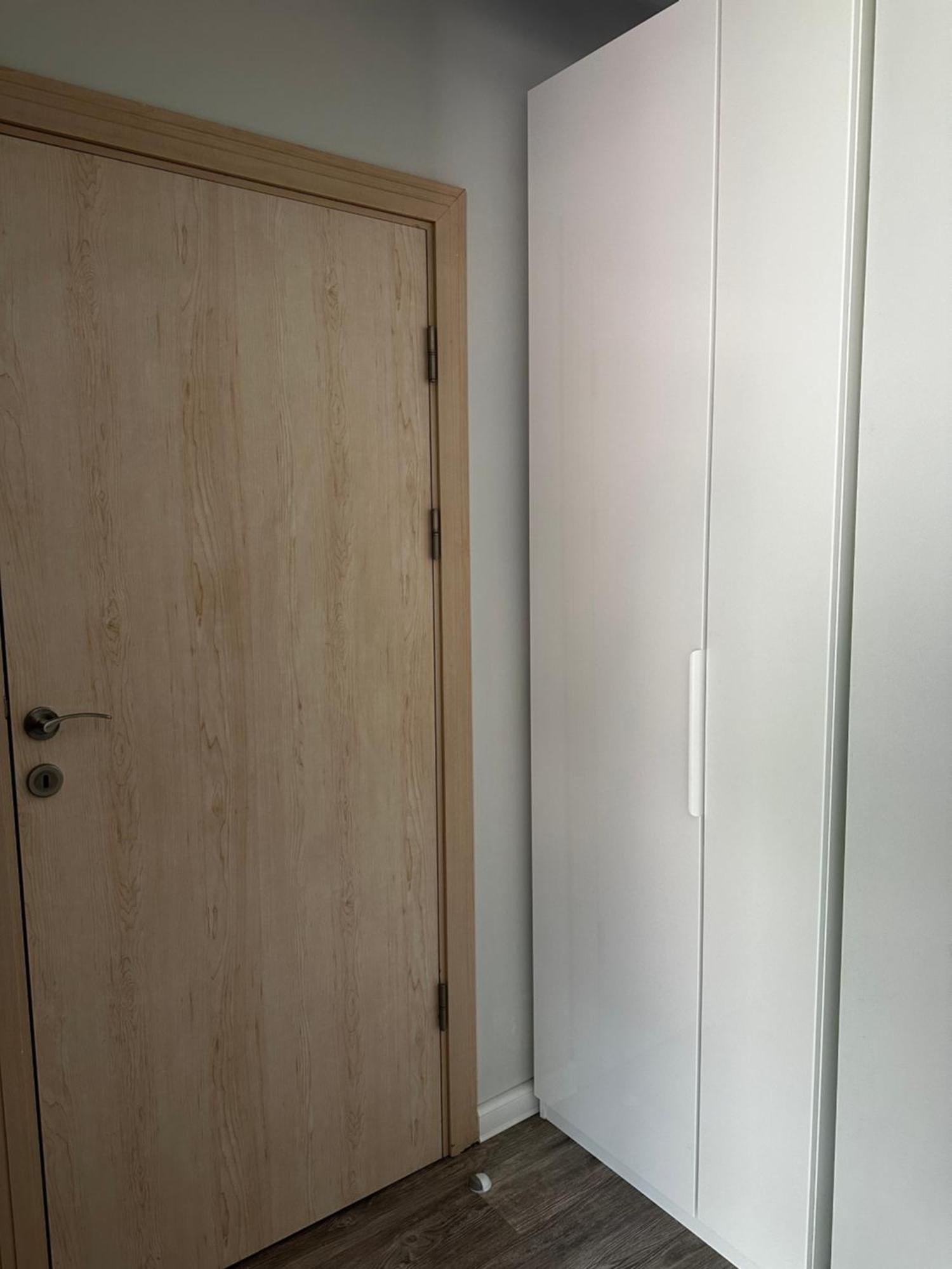 Sara Apart Belleview Сіная Екстер'єр фото