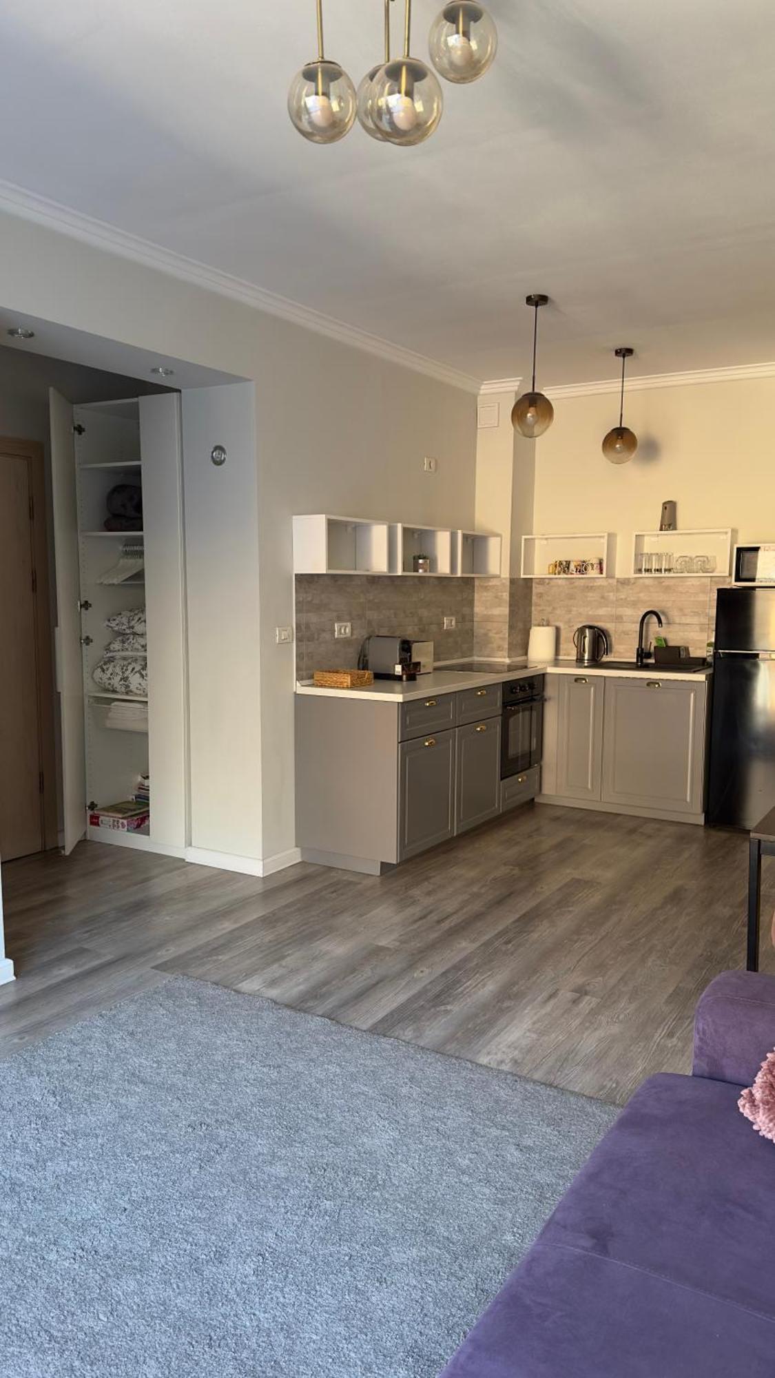 Sara Apart Belleview Сіная Екстер'єр фото